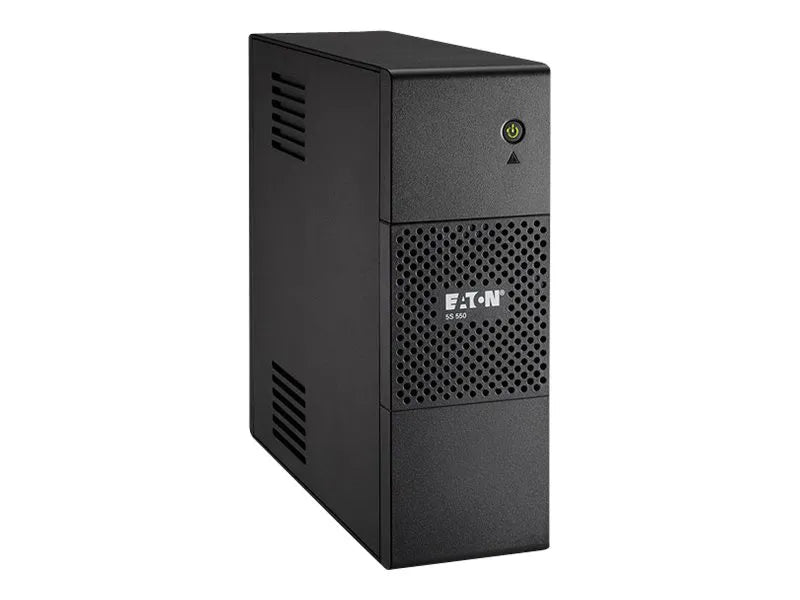 Eaton | UPS | 5S 1000i | 1000 VA | 600 W