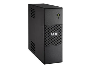 Eaton | UPS | 5S 1000i | 1000 VA | 600 W