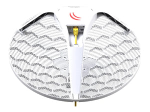 MIKROTIK LHG 5 Integrated Antenna 3-Pack