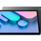 Acer | Tablet | Iconia V11-21M | 11 " | Grey | TFT LCD | 1920 x 1200 pixels | Mediatek | Helio G99 | 4 GB | 128 GB | Wi-Fi | 5 MP | Rear camera | 8 MP | Bluetooth | 5.4 | Android | 15
