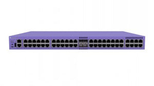 EXTREME NETWORKS 4220 48PORTPOE  SWITCH