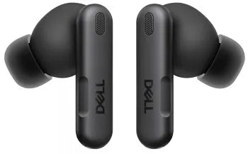 DELL PRO PLUS EARBUDS (EB525)