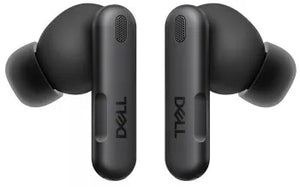 DELL PRO PLUS EARBUDS (EB525)