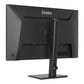 IIYAMA XB2791QS-B1 27inch IPS