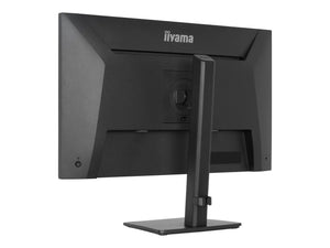 IIYAMA XB2791QS-B1 27inch IPS