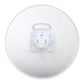 UBIQUITI PBE-5AC-Gen2 PowerBeam AC Gen2