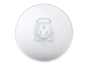 UBIQUITI PBE-5AC-Gen2 PowerBeam AC Gen2