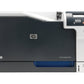 HP ColorLaserJet CP5225DN A3 ENet ML