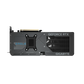 Gigabyte GeForce RTX 5070 EAGLE OC SFF 12G | NVIDIA | 12 GB | GeForce RTX 5070 | GDDR7 | HDMI ports quantity 1 | PCI-E 5.0