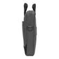 TARGUS Cypress Eco Slipcase 15.6in Grey