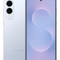 MOBILE PHONE GALAXY S25 EDGE/512GB TIT/BL SM-S937B SAMSUNG