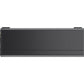 LENOVO TC Neo 50s G5 i5-14400 16GB 512GB