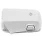 Drone Accessory|DJI|DJI Flip Intelligent Flight Battery|CP.FP.00000182
