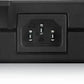 ZYXEL POE12-90W MULTI GIG 1/2,5/5/10GB SINGLE PORT 90W POE INJECTOR (5Y WARRANTY)