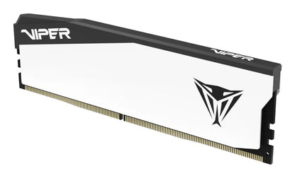 MEMORY DIMM 16GB DDR5-6000/VEB516G6030W PATRIOT