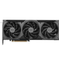 MSI GeForce RTX 5080 16G VENTUS 3X OC BLACK | NVIDIA | 16 GB | GeForce RTX 5080 | GDDR7 | HDMI ports quantity 1 | PCI Express Gen 5
