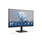 PHILIPS 24E2N1110/00 23.8inch 1920x1080