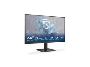 PHILIPS 24E2N1110/00 23.8inch 1920x1080