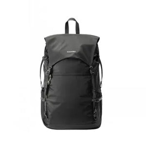 INSTA360 21L OUTDOOR BACKPACK