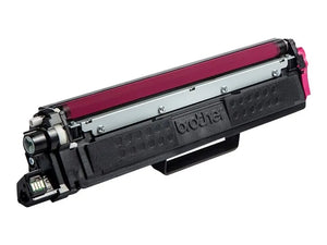 BROTHER Magenta high yield toner TN247M