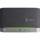 HP Poly Sync 20-M MS Teams Speakerphone