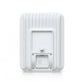 UBIQUITI UNIFI 5G MAX OUTDOOR