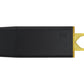 Kingston | DataTraveler Exodia | 128 GB | USB 3.2 | Black
