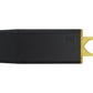 Kingston | DataTraveler Exodia | 128 GB | USB 3.2 | Black