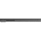 Lenovo | Tab One | ZAF10165SE | Luna Grey | 8.7 " | 1340 x 800 pixels | MediaTek | 4 GB | Helio G85 | 64 GB | 3G | 4G | Wi-Fi | Front camera | 2 MP | Rear camera | 8 MP | Bluetooth | 5.3 | Android | 14