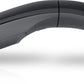 Dell Bluetooth Travel Mouse - MS700 - Black