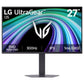 LG 27G550B-B.AEU 27inch