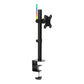 KENSINGTON SmartFit Ergo monitor arm