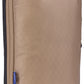 Thule | Compression Packing Cube, Medium | Packing Cube | Gentle Beige