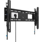 TV SET ACC WALL MOUNT/WL35-750BL16 NEOMOUNTS