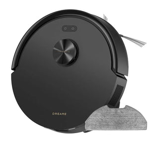 VACUUM CLEANER ROBOT F20/BLACK RLF41GA-BK DREAME