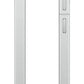 MOBILE PHONE POCO F7 PRO/12/256GB SILVER MZB0J93EU POCO
