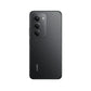 Xiaomi | Redmi | 15 | Midnight Black | 6.9 " | IPS LCD | 1080 x 2340 pixels | Qualcomm | Internal RAM 4 GB | 128 GB | Dual SIM | 5G | Main camera resolution 50 MP | Secondary camera resolution 8 MP | Android | 15 | 7000 mAh
