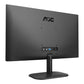 AOC 22B2AM 21.5inch VA FHD 75Hz 4ms