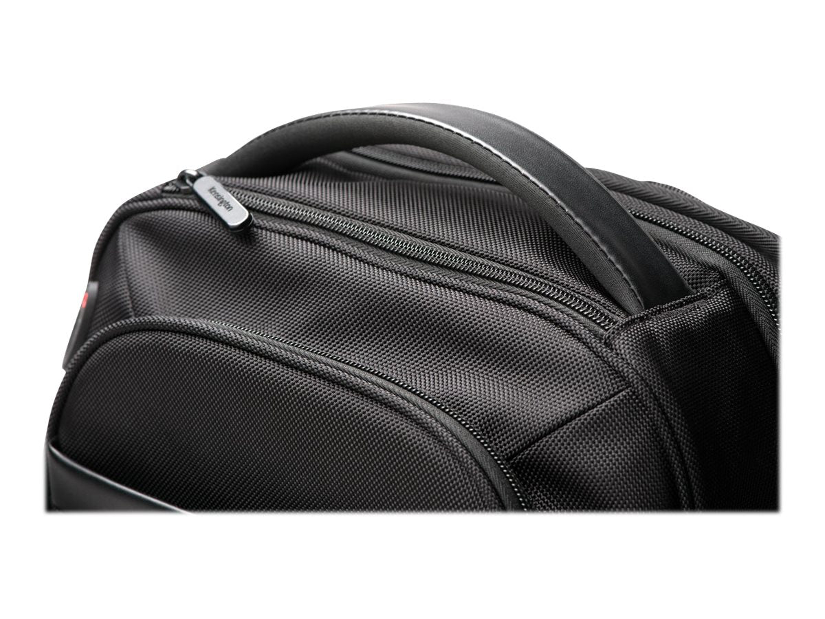 KENSINGTON Contour 2.0 14 Executive