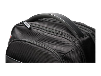 KENSINGTON Contour 2.0 14 Executive