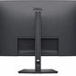 DELL PRO P 32 U3226Q