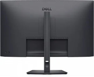 DELL PRO P 32 U3226Q