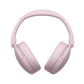 Sony Headphones | WH-CH730N | Bluetooth | Over-Ear | Microphone | Pink