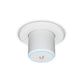 Access Point|UBIQUITI|Wi-Fi 5|Wi-Fi 6|IEEE 802.11a/b/g|IEEE 802.11n|1xRJ45|U6-MESH