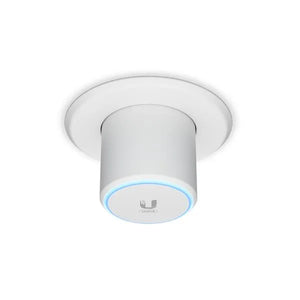 Access Point|UBIQUITI|Wi-Fi 5|Wi-Fi 6|IEEE 802.11a/b/g|IEEE 802.11n|1xRJ45|U6-MESH