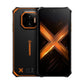 Hammer | Energy X2 | Black/Orange | 6.1 " | IPS | 1560 x 720 pixels | Mediatek | G81 | Internal RAM 6 GB | 128 GB | Dual SIM | 4G | Main camera resolution 50 MP | Android | 15 | 5000 mAh