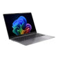 ASUS EXPERTBOOK P5 14" WQXGA U7-356H, 32GB/1TB, BACKLIT, W11P, US KEYS