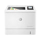 HP Color LaserJet Ent. M554dn
