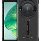 MOBILE PHONE RUGKING/8/256GB ULEFONE