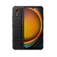 Samsung | Galaxy | Xcover 7 (G556) | Black | 6.6 " | PLS LCD | 1080 x 2408 pixels | Mediatek Dimensity 6100+ | Internal RAM 6 GB | 128 GB | MicroSDXC | Dual SIM | Nano-SIM | 4G | 5G | Main camera resolution 50 MP | Secondary camera resolution 5 MP |...
